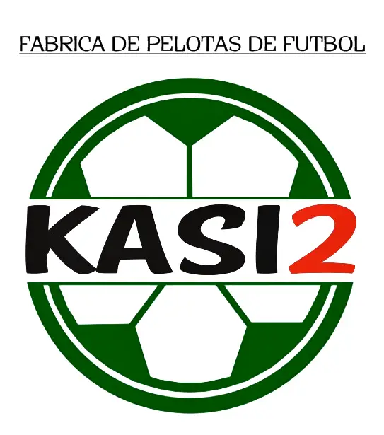 PELOTAS KASI 2